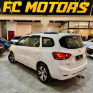GM - Chevrolet SPIN PREMIER 1.8 8V Econo.Flex 5p Aut. 2023 Flex-2