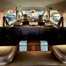 GM - Chevrolet SPIN PREMIER 1.8 8V Econo.Flex 5p Aut. 2023 Flex-12