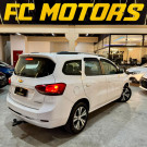GM - Chevrolet SPIN PREMIER 1.8 8V Econo.Flex 5p Aut. 2023 Flex-3
