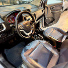 GM - Chevrolet SPIN PREMIER 1.8 8V Econo.Flex 5p Aut. 2023 Flex-6