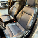 GM - Chevrolet SPIN PREMIER 1.8 8V Econo.Flex 5p Aut. 2023 Flex-11