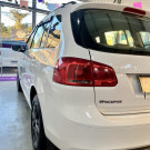 VW - VolksWagen SPACEFOX 1.6/ 1.6 Trend Total Flex 8V 5p 2014 Flex-4