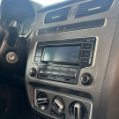 VW - VolksWagen SPACEFOX 1.6/ 1.6 Trend Total Flex 8V 5p 2014 Flex-8