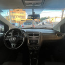 VW - VolksWagen SPACEFOX 1.6/ 1.6 Trend Total Flex 8V 5p 2014 Flex-11