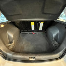 VW - VolksWagen SPACEFOX 1.6/ 1.6 Trend Total Flex 8V 5p 2014 Flex-10