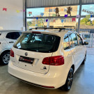 VW - VolksWagen SPACEFOX 1.6/ 1.6 Trend Total Flex 8V 5p 2014 Flex-2