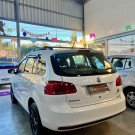 VW - VolksWagen SPACEFOX 1.6/ 1.6 Trend Total Flex 8V 5p 2014 Flex-6
