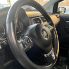 VW - VolksWagen SPACEFOX 1.6/ 1.6 Trend Total Flex 8V 5p 2014 Flex-9