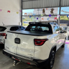 Fiat Toro Freedom 1.8 16V Flex Aut. 2020 Flex-2