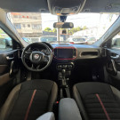 Fiat Toro Freedom 1.8 16V Flex Aut. 2020 Flex-10