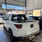 Fiat Toro Freedom 1.8 16V Flex Aut. 2020 Flex-4