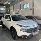 Fiat Toro Freedom 1.8 16V Flex Aut. 2020 Flex-3