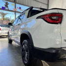 Fiat Toro Freedom 1.8 16V Flex Aut. 2020 Flex-6