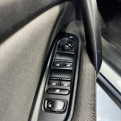 Fiat Toro Freedom 1.8 16V Flex Aut. 2020 Flex-7