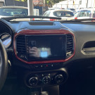 Fiat Toro Freedom 1.8 16V Flex Aut. 2020 Flex-8