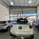 Fiat Toro Freedom 1.8 16V Flex Aut. 2020 Flex-5