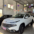 Fiat Toro Freedom 1.8 16V Flex Aut. 2020 Flex-0