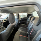 Fiat Toro Freedom 1.8 16V Flex Aut. 2020 Flex-9