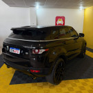Land Rover Range R.EVOQUE Prestige 2.0 Aut. 5p 2013 Gasolina-1