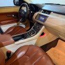 Land Rover Range R.EVOQUE Prestige 2.0 Aut. 5p 2013 Gasolina-7