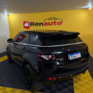 Land Rover Range R.EVOQUE Prestige 2.0 Aut. 5p 2013 Gasolina-2