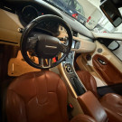 Land Rover Range R.EVOQUE Prestige 2.0 Aut. 5p 2013 Gasolina-6