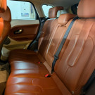 Land Rover Range R.EVOQUE Prestige 2.0 Aut. 5p 2013 Gasolina-4