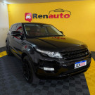Land Rover Range R.EVOQUE Prestige 2.0 Aut. 5p 2013 Gasolina-0