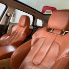 Land Rover Range R.EVOQUE Prestige 2.0 Aut. 5p 2013 Gasolina-3