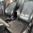 Hyundai HB20S Premium 1.6 Flex 16V Aut. 4p 2015 Flex-8