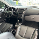 Hyundai HB20S Premium 1.6 Flex 16V Aut. 4p 2015 Flex-6