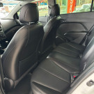Hyundai HB20S Premium 1.6 Flex 16V Aut. 4p 2015 Flex-7
