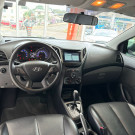 Hyundai HB20S Premium 1.6 Flex 16V Aut. 4p 2015 Flex-5