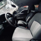 Mitsubishi L200 Triton Sport GL 4x4 Die. Mec. 2022 Diesel-4