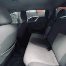 Mitsubishi L200 Triton Sport GL 4x4 Die. Mec. 2022 Diesel-3