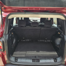 Jeep Renegade Sport 1.8 4x2 Flex 16V Aut. 2016 Flex-13