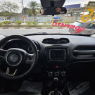 Jeep Renegade Sport 1.8 4x2 Flex 16V Aut. 2016 Flex-7