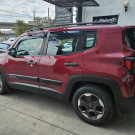 Jeep Renegade Sport 1.8 4x2 Flex 16V Aut. 2016 Flex-2