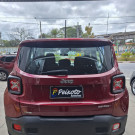 Jeep Renegade Sport 1.8 4x2 Flex 16V Aut. 2016 Flex-5