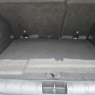 Jeep Renegade Sport 1.8 4x2 Flex 16V Aut. 2016 Flex-15
