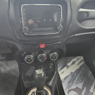 Jeep Renegade Sport 1.8 4x2 Flex 16V Aut. 2016 Flex-10