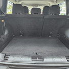 Jeep Renegade Sport 1.8 4x2 Flex 16V Aut. 2016 Flex-14