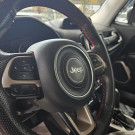 Jeep Renegade Sport 1.8 4x2 Flex 16V Aut. 2016 Flex-6