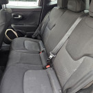 Jeep Renegade Sport 1.8 4x2 Flex 16V Aut. 2016 Flex-12
