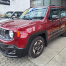 Jeep Renegade Sport 1.8 4x2 Flex 16V Aut. 2016 Flex-1