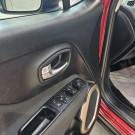Jeep Renegade Sport 1.8 4x2 Flex 16V Aut. 2016 Flex-9