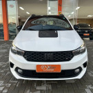 Fiat ARGO TREKKING 1.3 8V Flex 2022 Flex-0