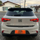 Fiat ARGO TREKKING 1.3 8V Flex 2022 Flex-3