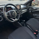 Fiat ARGO TREKKING 1.3 8V Flex 2022 Flex-10