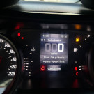 Fiat ARGO TREKKING 1.3 8V Flex 2022 Flex-7